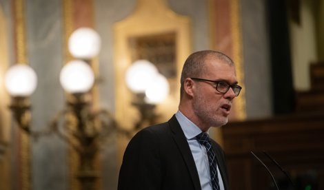 notibrasil política