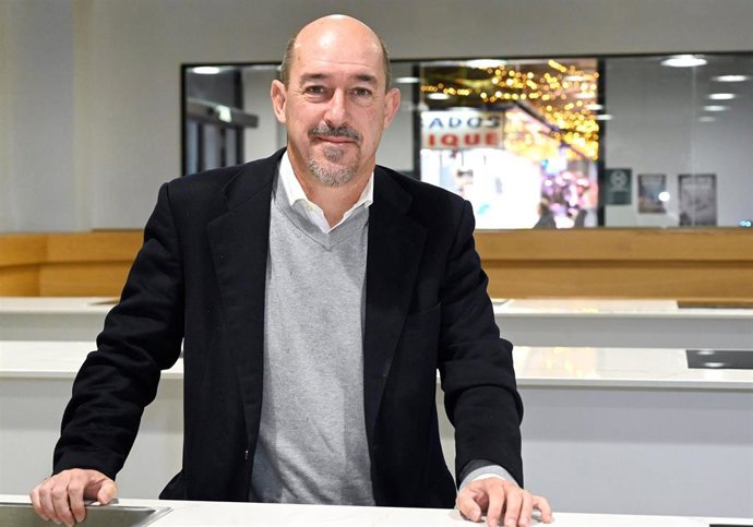 Santander dedicará más de 1 millón de euros en 2026 a Mercados y Comercio