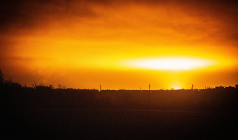 notibrasil política