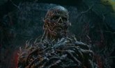 Foto: VÍDEO: Las estrellas de Stranger Things, 'spoilean' el final, adelantando el destino de Vecna