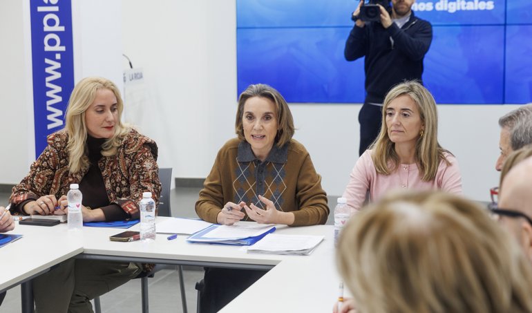 notibrasil política