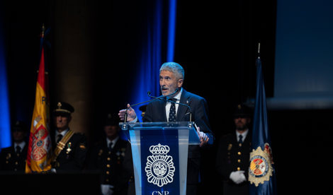 notibrasil política