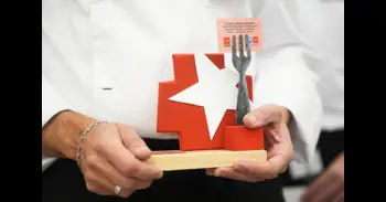 Los hospitales de Fuenlabrada, La Princesa, Getafe y Santa Cristina, finalistas del concurso de cocina navideña