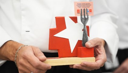 Los hospitales de Fuenlabrada, La Princesa, Getafe y Santa Cristina, finalistas del concurso de cocina navideña