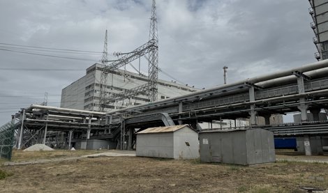 notibrasil política