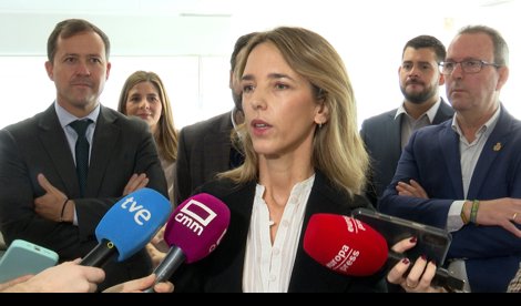 notibrasil política