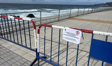 notibrasil política