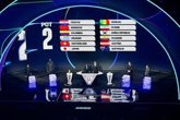 Foto: La FIFA registra cinco millones de solicitudes de entradas para el Mundial 2026