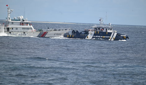 notibrasil política