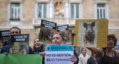 EpAgro - Agricultura