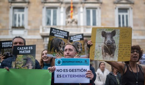 EpAgro - Agricultura