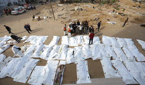 notibrasil política