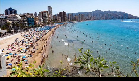 notibrasil política