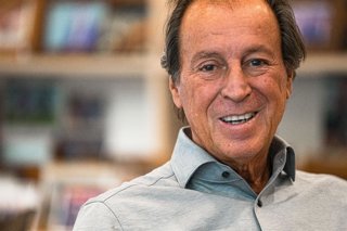 Gabriel Masfurroll Lacambra