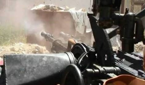 notibrasil política