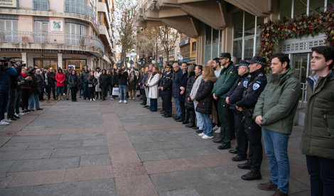 notibrasil política