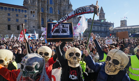 notibrasil política