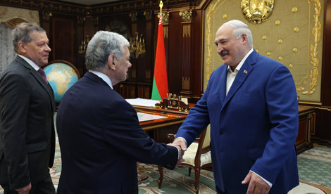 notibrasil política