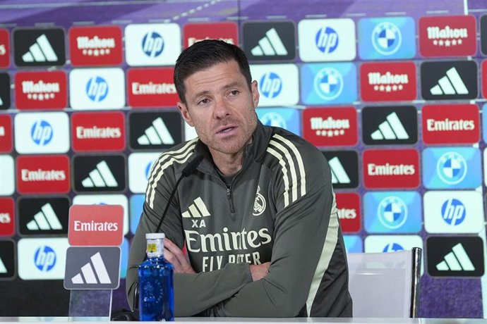 Vídeo de la noticia