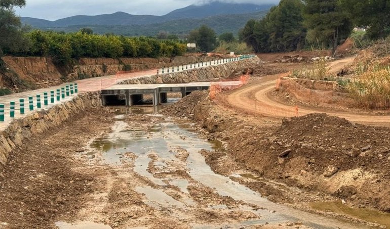 EpAgro - Agricultura