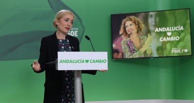 Andalucía