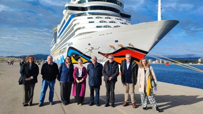 Cierre de la temporada este sábado