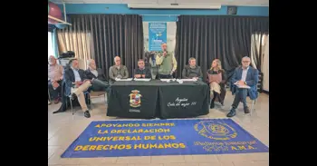 Afectados por derribos critican retrasos en el proceso para ejecutar las viviendas de sustitución de Argoños