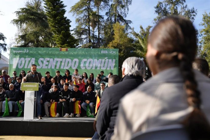 Vídeo de la noticia