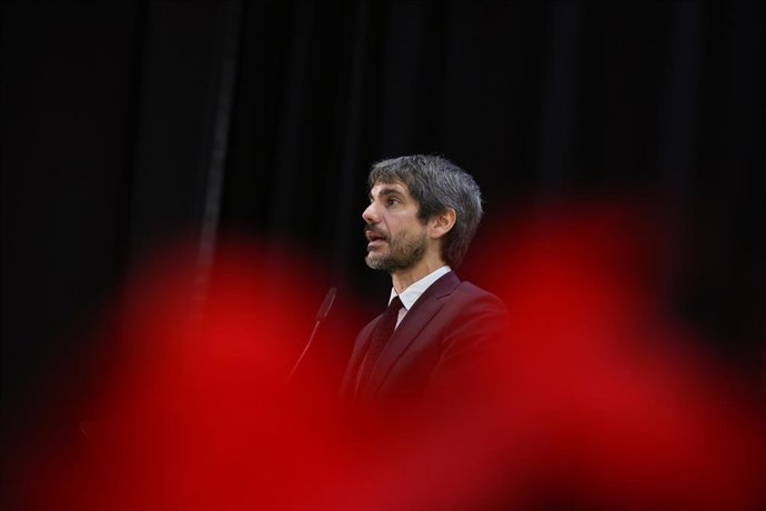 Urtasun aquesta setmana