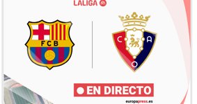 Partidos en Directo