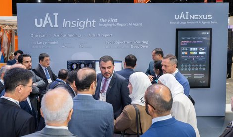 Comunicados Internacional