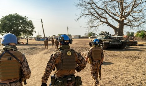 notibrasil sociedade