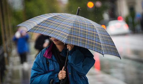 Es Andalucía - Sevilla