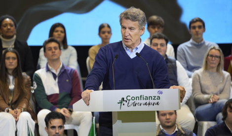 notibrasil política