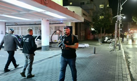 notibrasil política