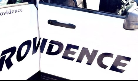 notibrasil sociedade