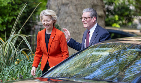 notibrasil política