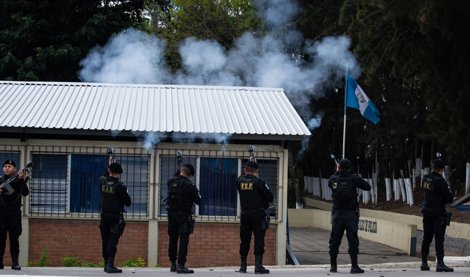 Internacional