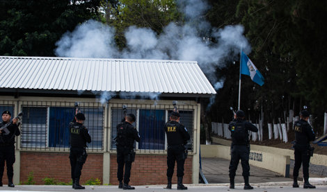 notibrasil política