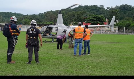 notibrasil sociedade