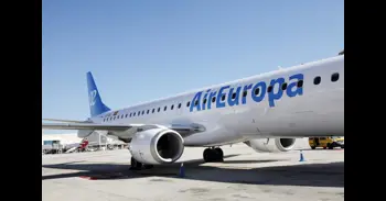 Hidalgo mantendrá el control total de Air Europa pese a la entrada de Turkish en su accionariado