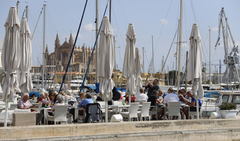 notibrasil sociedade