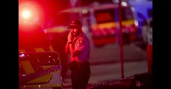 Al menos 11 muertos y 29 heridos en un ataque terrorista a una fiesta judía en una playa de Sídney