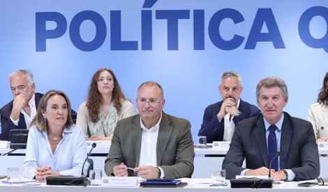 notibrasil política