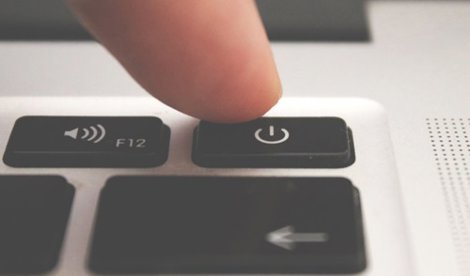 notibrasil política