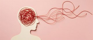 Informe sobre salud mental y pobreza de EAPN