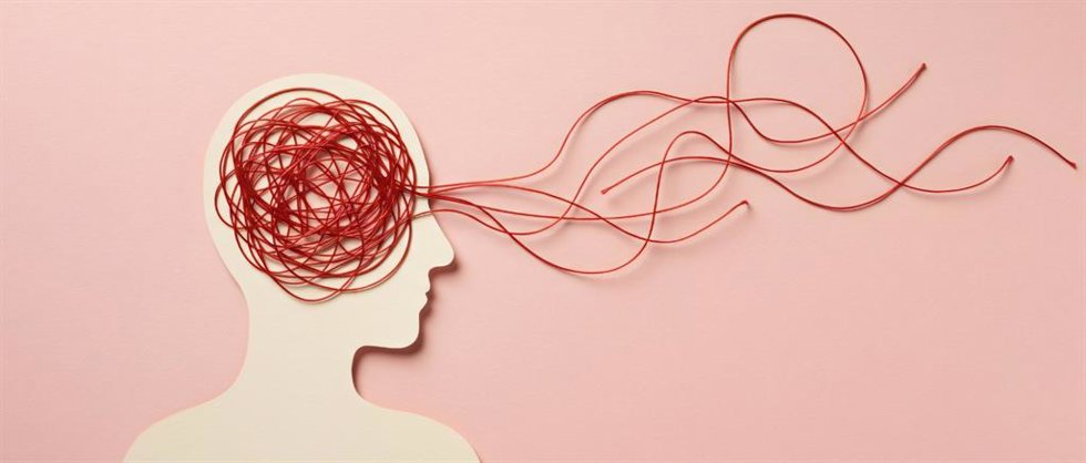 Informe sobre salud mental y pobreza de EAPN