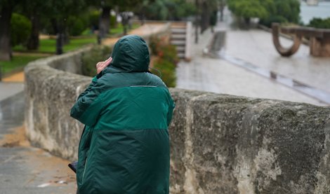 notibrasil política
