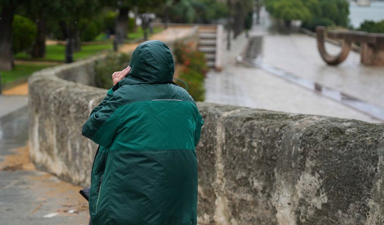 notibrasil política