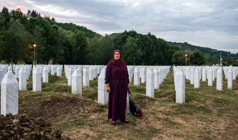 notibrasil política